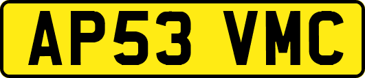 AP53VMC