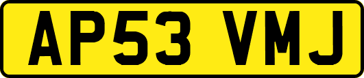 AP53VMJ