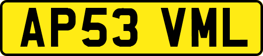 AP53VML