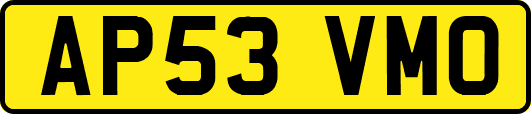 AP53VMO