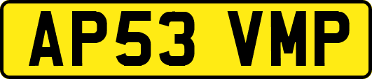 AP53VMP