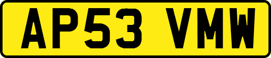 AP53VMW