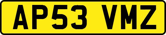 AP53VMZ