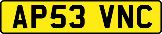 AP53VNC