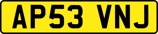 AP53VNJ