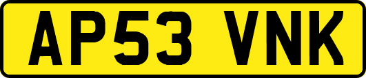 AP53VNK
