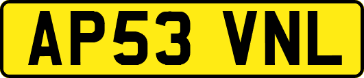 AP53VNL