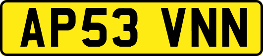 AP53VNN