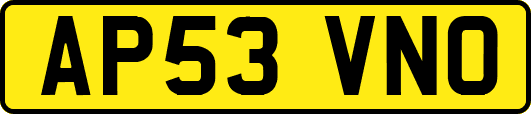 AP53VNO