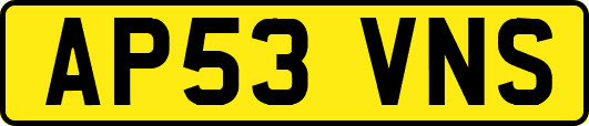 AP53VNS