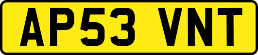 AP53VNT