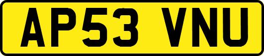 AP53VNU