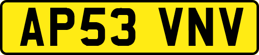 AP53VNV