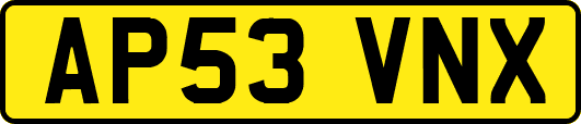 AP53VNX