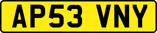 AP53VNY