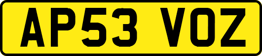 AP53VOZ