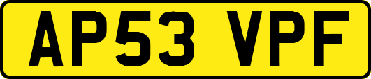 AP53VPF