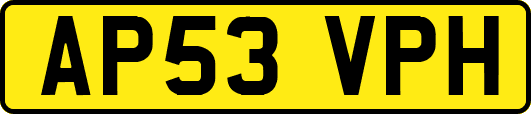 AP53VPH
