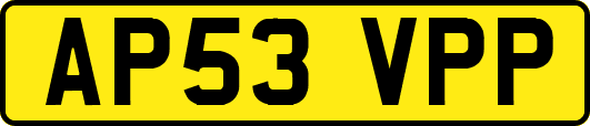 AP53VPP