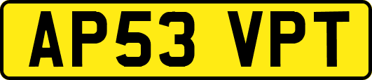 AP53VPT