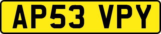AP53VPY