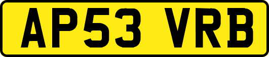 AP53VRB
