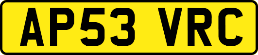 AP53VRC