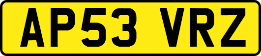 AP53VRZ