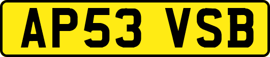 AP53VSB