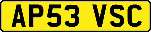 AP53VSC