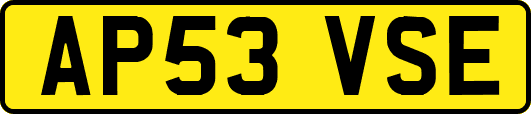 AP53VSE