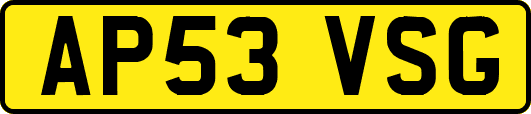 AP53VSG