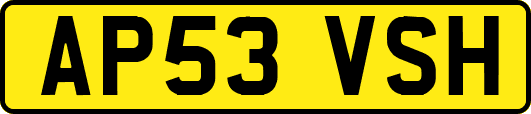 AP53VSH