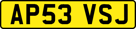AP53VSJ