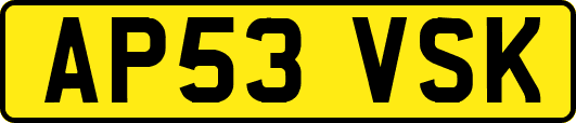 AP53VSK