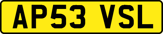 AP53VSL