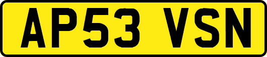 AP53VSN