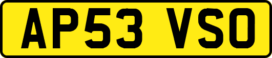 AP53VSO