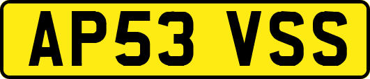 AP53VSS