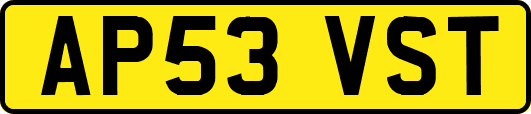 AP53VST