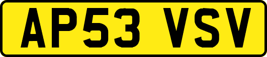 AP53VSV