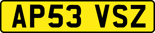 AP53VSZ