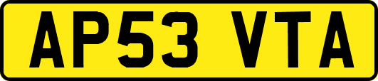 AP53VTA