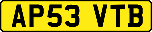 AP53VTB
