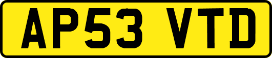 AP53VTD