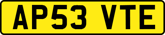 AP53VTE