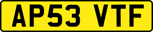 AP53VTF