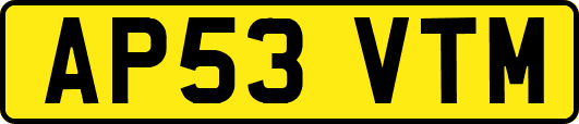 AP53VTM