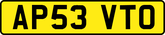 AP53VTO