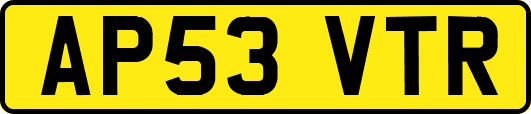 AP53VTR